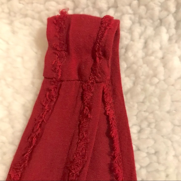 Free People tank top - Picture 5 of 5